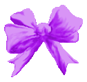 <img:stuff/BowTiePurple.gif>