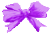 <img:stuff/BowTiePurpleSM.gif>