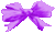 <img:stuff/BowTiePurpleTiny.gif>