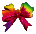 <img:stuff/BowTieRainbow.gif>