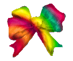 <img:stuff/BowTieRainbow2.gif>