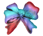 <img:stuff/BowTieRainbow3.gif>