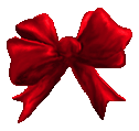 <img:stuff/BowTieRed.gif>