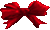 <img:stuff/BowTieRedTiny.gif>