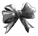 <img:stuff/BowTieSilver.gif>