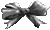 <img:stuff/BowTieSilverTiny.gif>