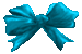 <img:stuff/BowTieTurquoiseSM.gif>