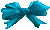 <img:stuff/BowTieTurquoiseTiny.gif>