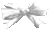 <img:stuff/BowTieWhiteTiny.gif>