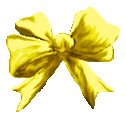 <img:stuff/BowTieYellow.gif>