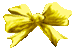 <img:stuff/BowTieYellowSM.gif>