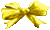 <img:stuff/BowTieYellowTiny.gif>
