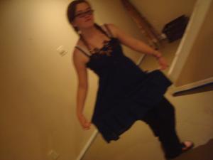 <img300*0:stuff/Bow_To_Me%21.jpg>