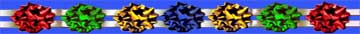 <img:stuff/BowsRib2NarBlueBow.jpg>