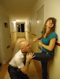 <img200*0:stuff/BoyToy_Present.jpg>