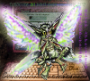<img100*0:stuff/Bradach%20Atyipcal.png>