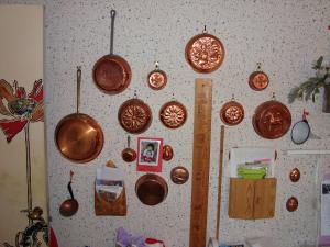 <img300*0:stuff/Brass_decorative_stuff.jpg>