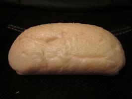 <img0*200:stuff/Bread%2c_roll%2c_side.jpg>