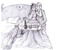 <img200*0:stuff/Breakfast_In_Bed.jpg>