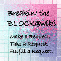 <img:stuff/Breakin%20the%20Block.jpg>