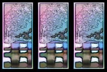 <img0*234:stuff/Breezes.jpg>