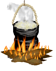 <img:stuff/Brew.gif>