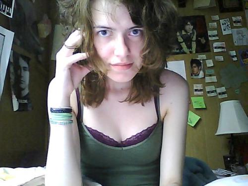 <img500*375:stuff/Bright_and_early..jpg>