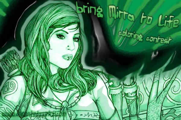 <img600*0:stuff/BringMirraToLifeContest.jpg>