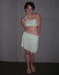 <img200*0:stuff/BrittanyNymph1.jpg>