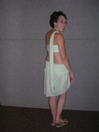 <img200*0:stuff/BrittanyNymph4.jpg>