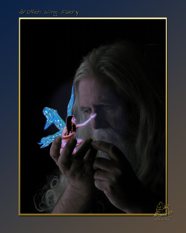 <img600*0:stuff/Broken-Wing-Faery.png>