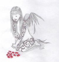<img200*0:stuff/Broken_Hearted.jpg>