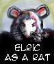 <img:stuff/Bromish-Tales-of-White-Rat-.jpg>