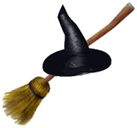 <img:stuff/Broom-Hat.png>
