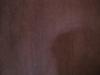 <img100*0:stuff/Brown_Faux_Suede.jpg>