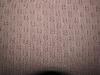 <img100*0:stuff/Brown_Sweater_1.jpg>