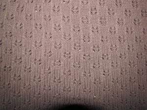 <img300*0:stuff/Brown_Sweater_1.jpg>