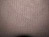 <img100*0:stuff/Brown_Sweater_2.jpg>