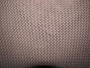 <img300*0:stuff/Brown_Sweater_2.jpg>