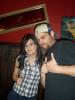Bryan_and_I_at_Peddler's!
