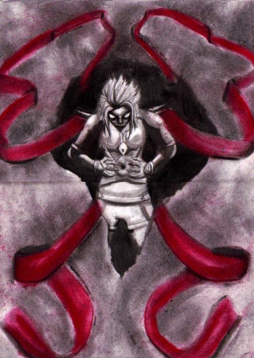<img300*0:http://elftown.heddate.com/stuff/Bryne_the_Conqueror.jpg?x=500&y=705>