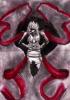 Bryne_the_Conqueror