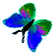 <img:stuff/BttrflyBlueVarLftDwn.png>