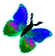 <img:stuff/BttrflyBlueVarRt.png>
