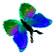 <img:stuff/BttrflyBlueVarRtDwn.png>