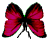<img:stuff/BttrflyDrkRedDwn.png>