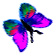<img:stuff/BttrflyPinkVarRtDwn.png>