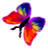 <img:stuff/BttrflyRedOrgVarLftDwn.png>
