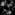 <img:stuff/BubButton_10.jpg>