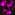<img:stuff/BubButton_3.jpg>